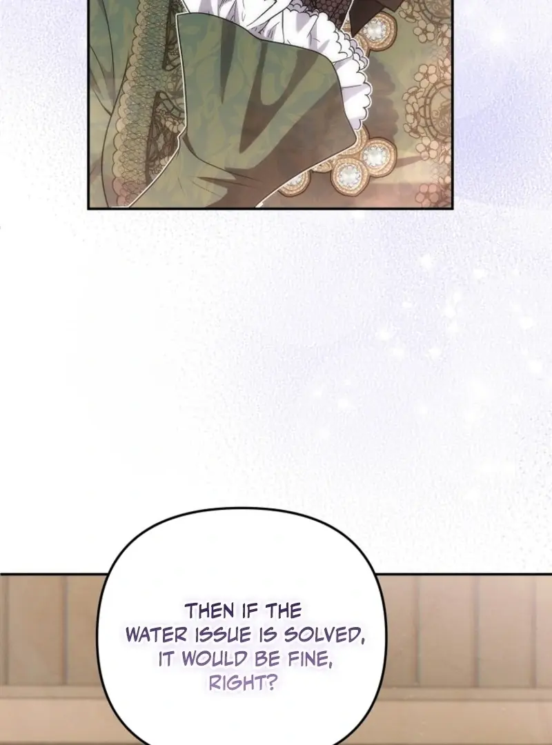The Materialistic Princess Chapter 105 Page 69
