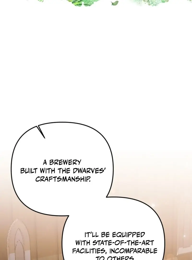 The Materialistic Princess Chapter 105 Page 75