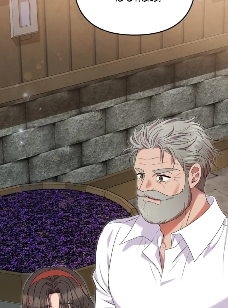 The Materialistic Princess Chapter 105 Page 76