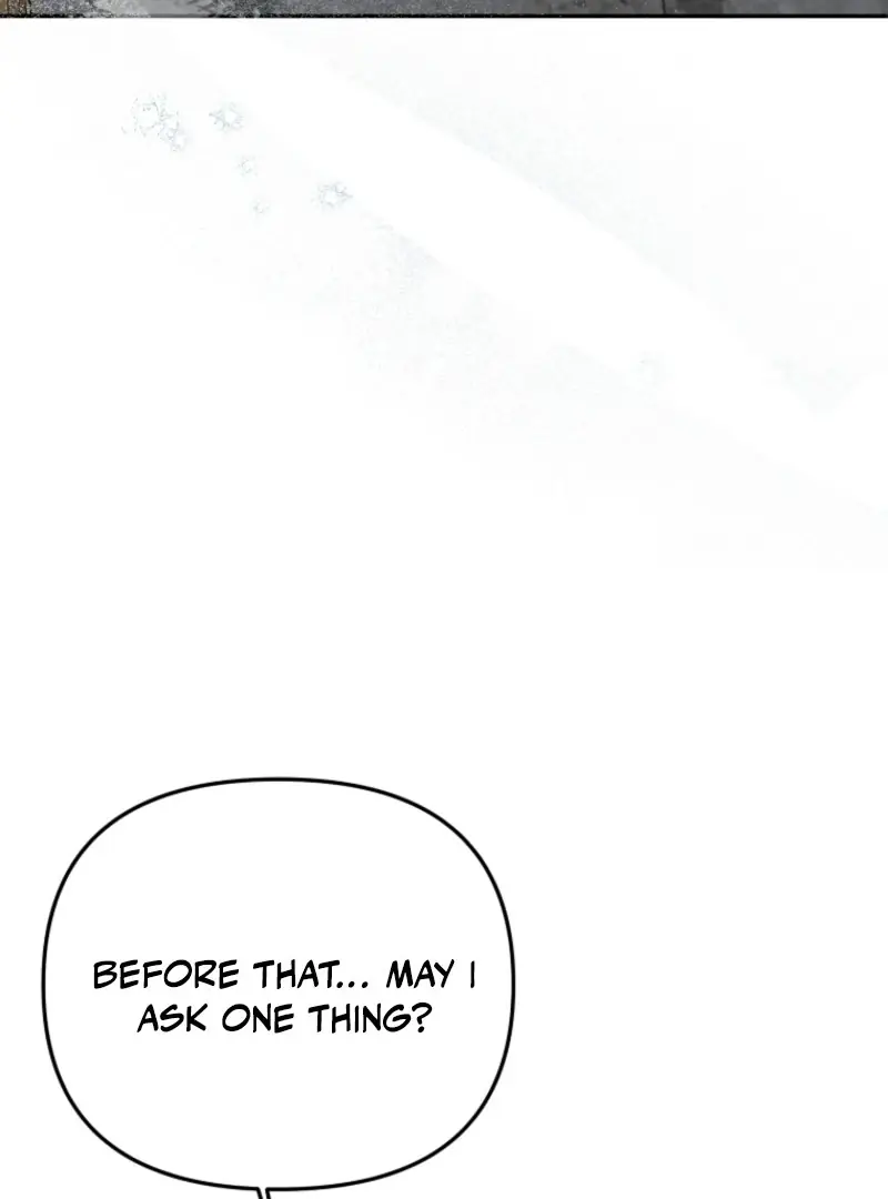 The Materialistic Princess Chapter 105 Page 89