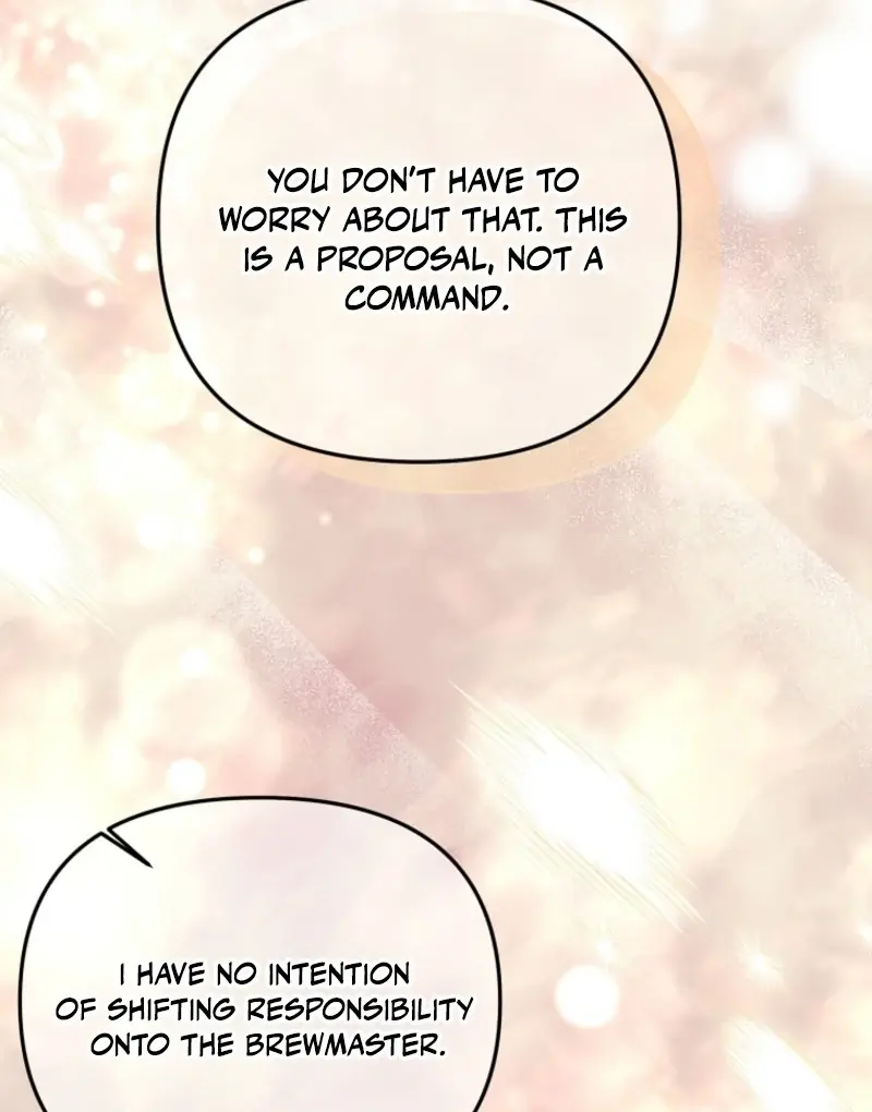 The Materialistic Princess Chapter 105 Page 98