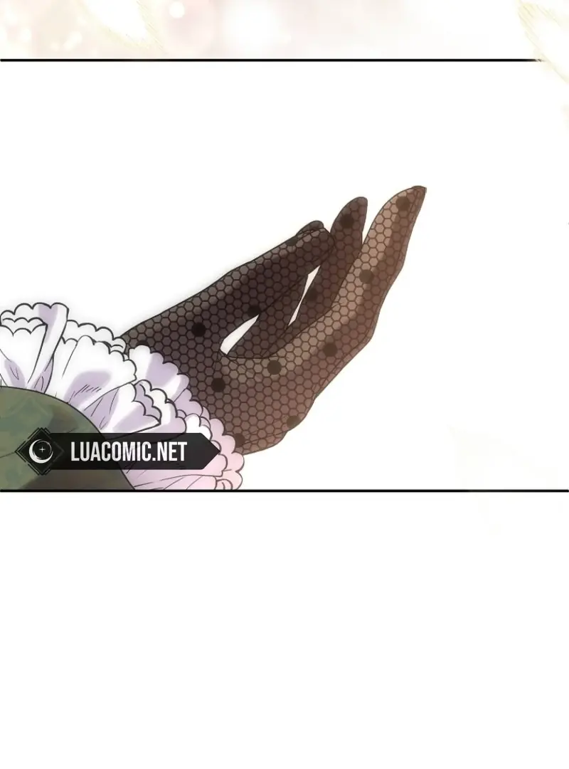 The Materialistic Princess Chapter 105 Page 101