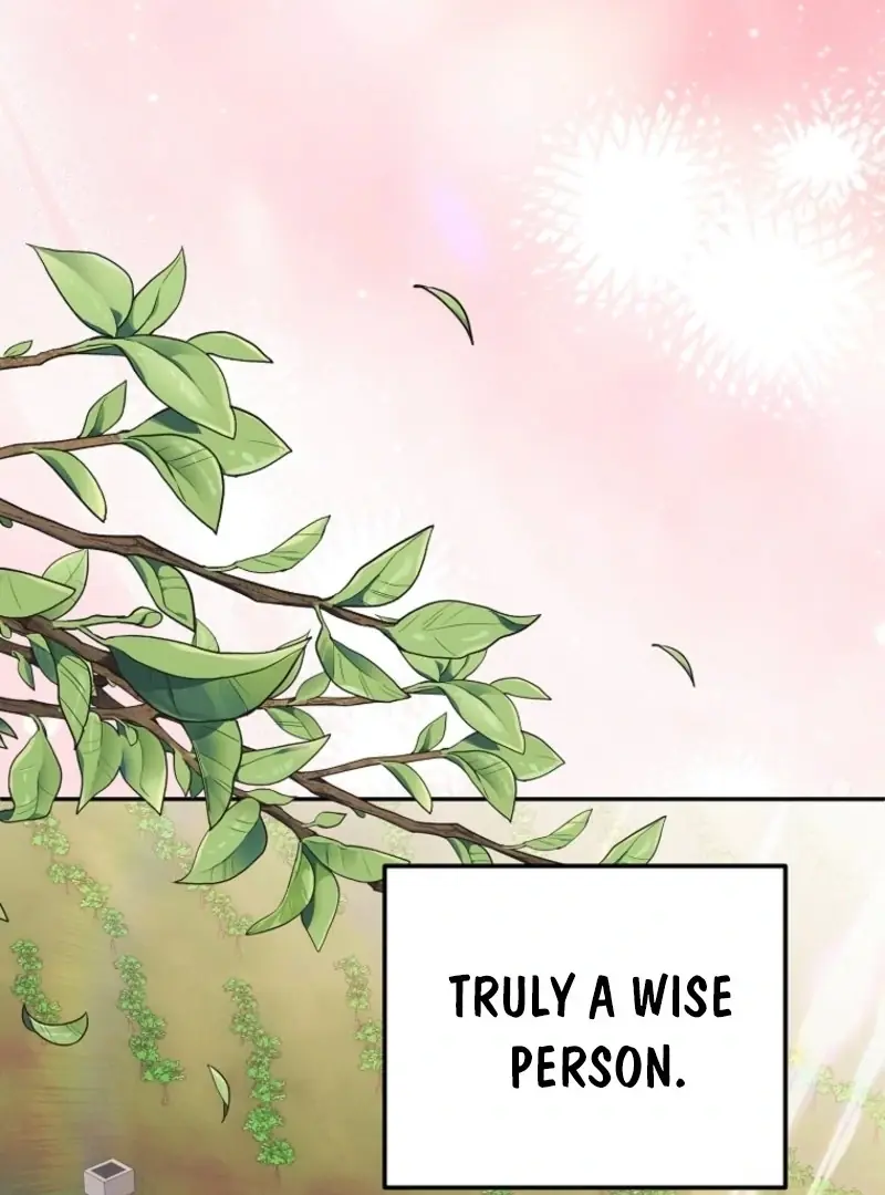 The Materialistic Princess Chapter 105 Page 107