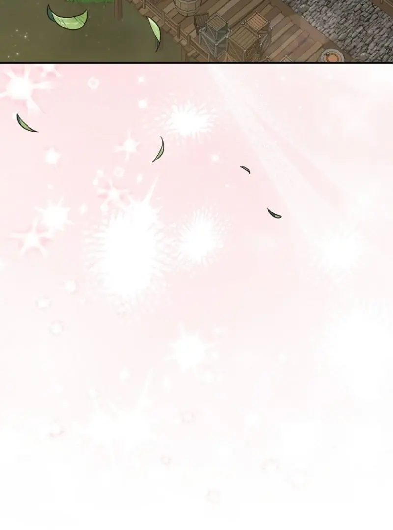 The Materialistic Princess Chapter 105 Page 109