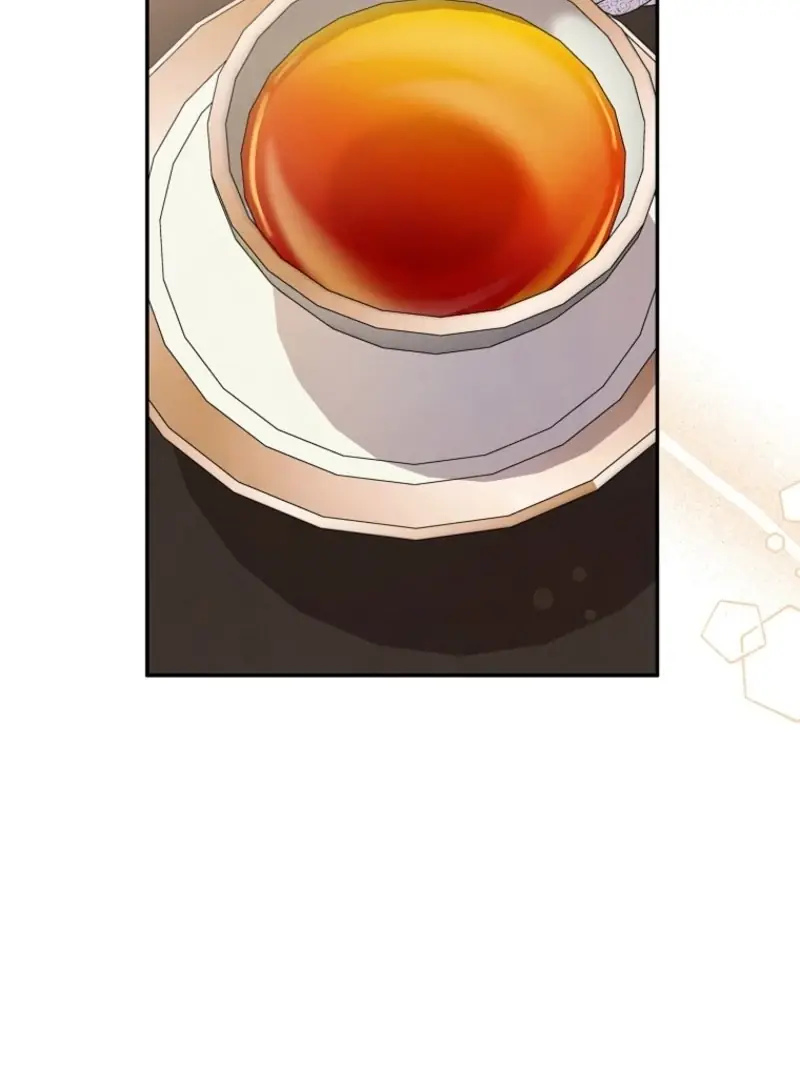The Materialistic Princess Chapter 105 Page 117