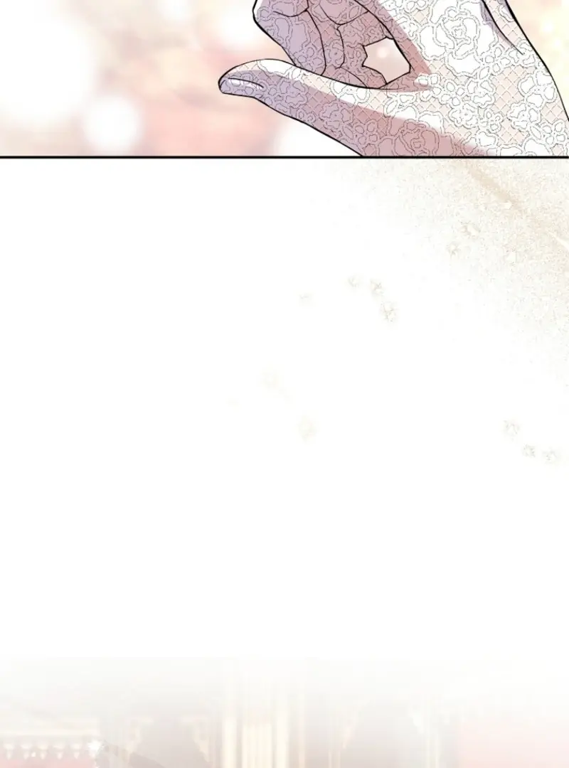 The Materialistic Princess Chapter 105 Page 125