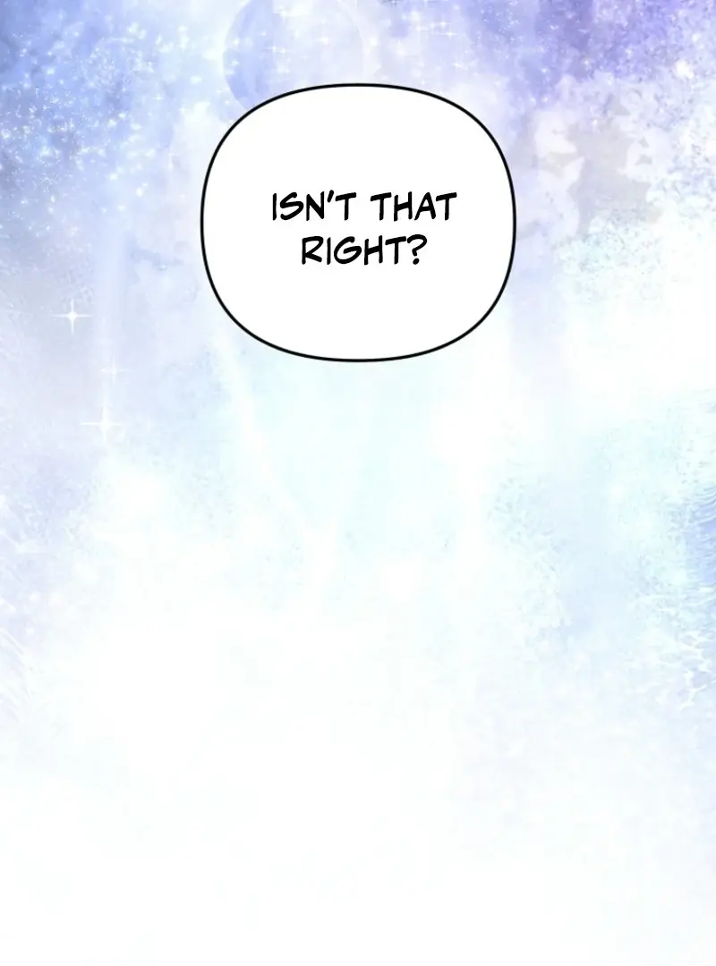 The Materialistic Princess Chapter 105 Page 130