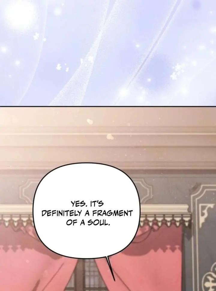 The Materialistic Princess Chapter 106 Page 6