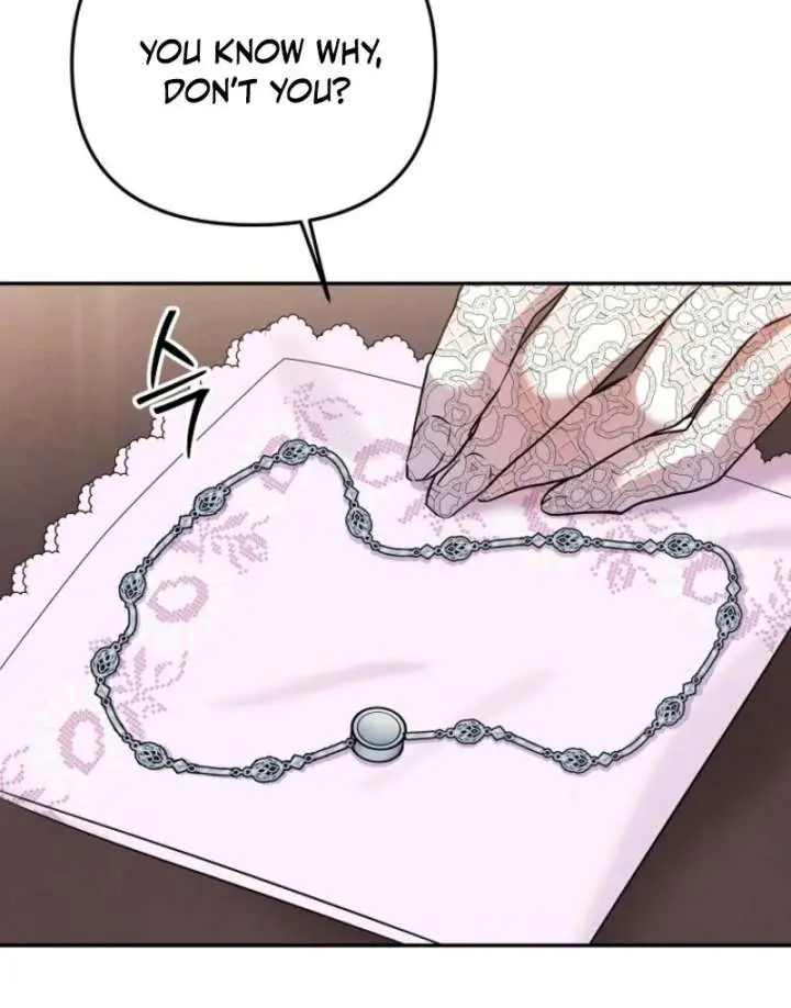 The Materialistic Princess Chapter 106 Page 15
