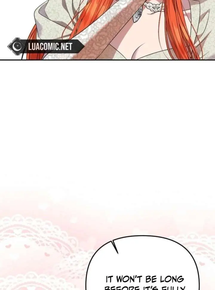 The Materialistic Princess Chapter 106 Page 19