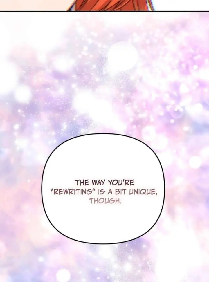 The Materialistic Princess Chapter 106 Page 25