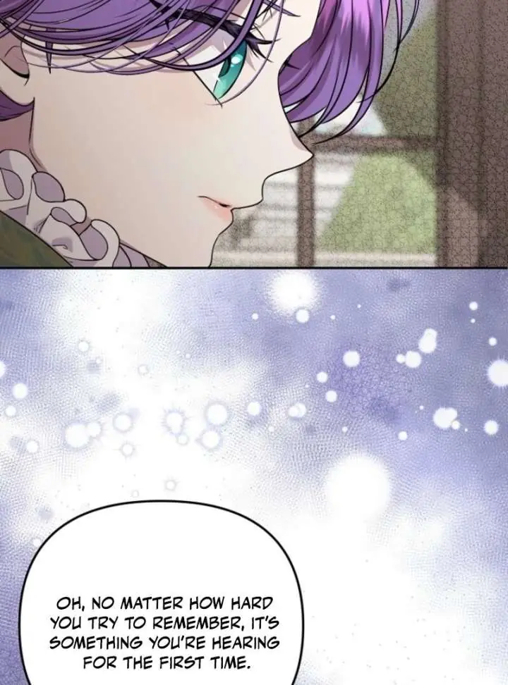 The Materialistic Princess Chapter 106 Page 40