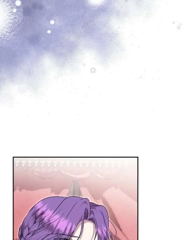 The Materialistic Princess Chapter 106 Page 42