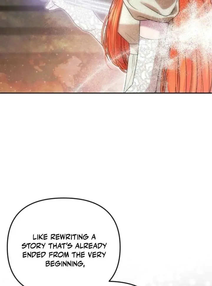 The Materialistic Princess Chapter 106 Page 50