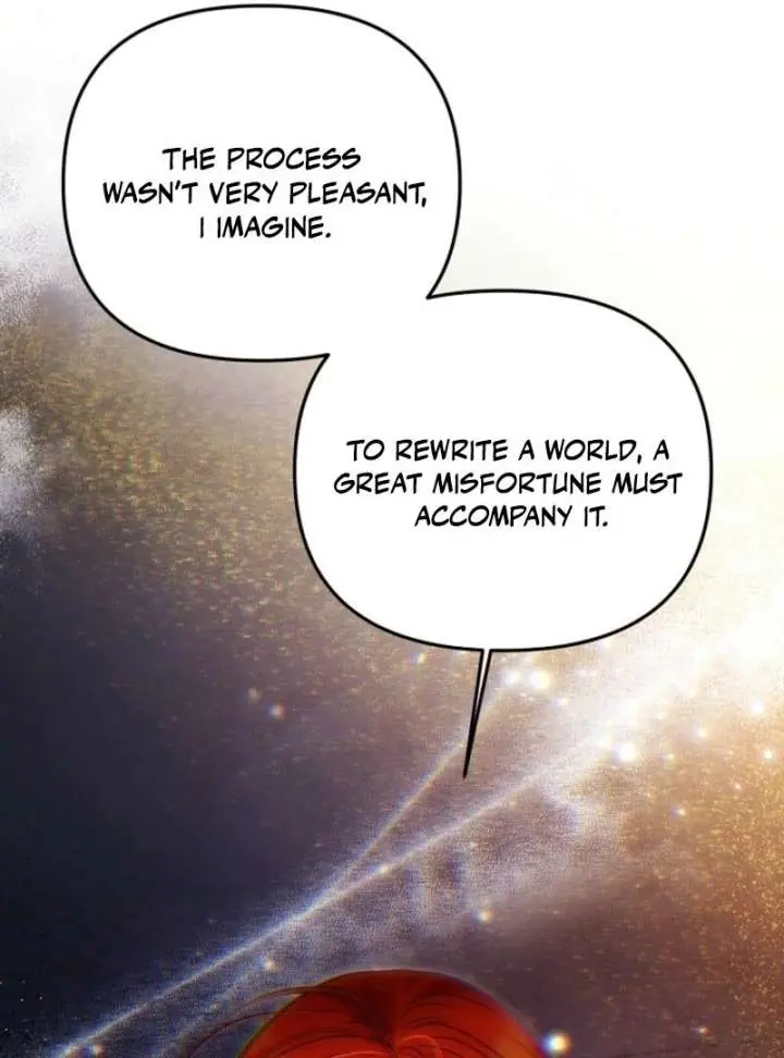 The Materialistic Princess Chapter 106 Page 57
