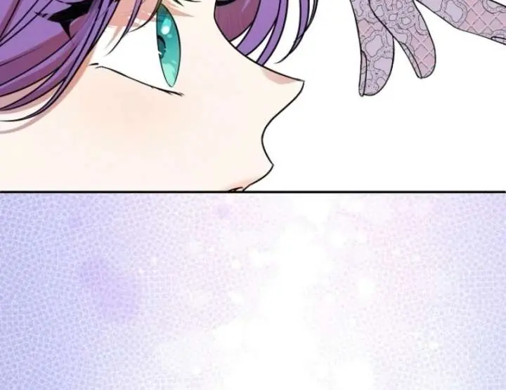 The Materialistic Princess Chapter 106 Page 69