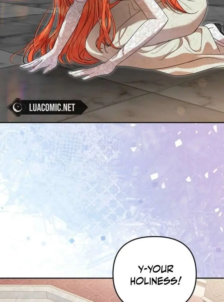 The Materialistic Princess Chapter 106 Page 79