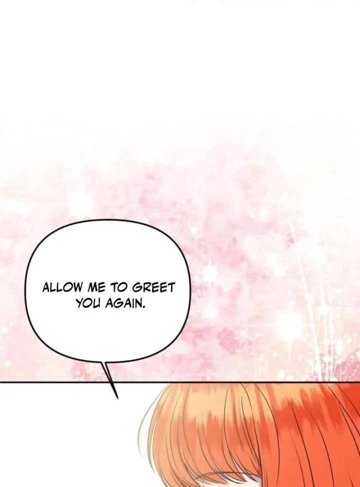 The Materialistic Princess Chapter 106 Page 85
