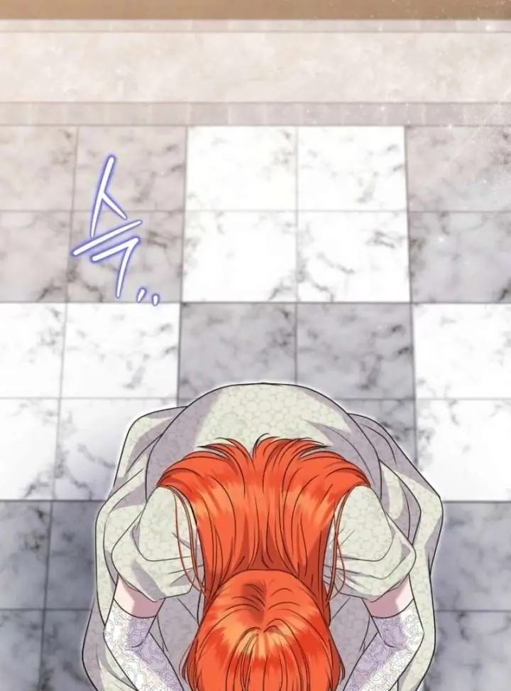 The Materialistic Princess Chapter 106 Page 87