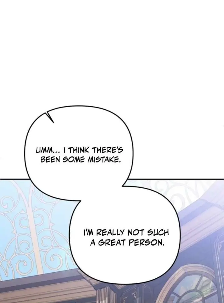 The Materialistic Princess Chapter 106 Page 91