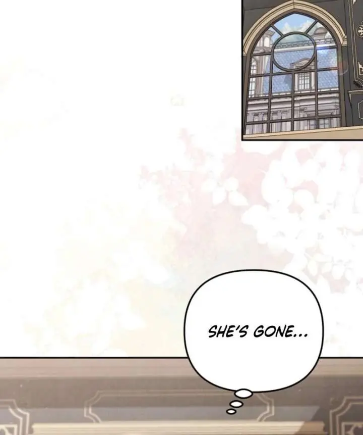 The Materialistic Princess Chapter 106 Page 98
