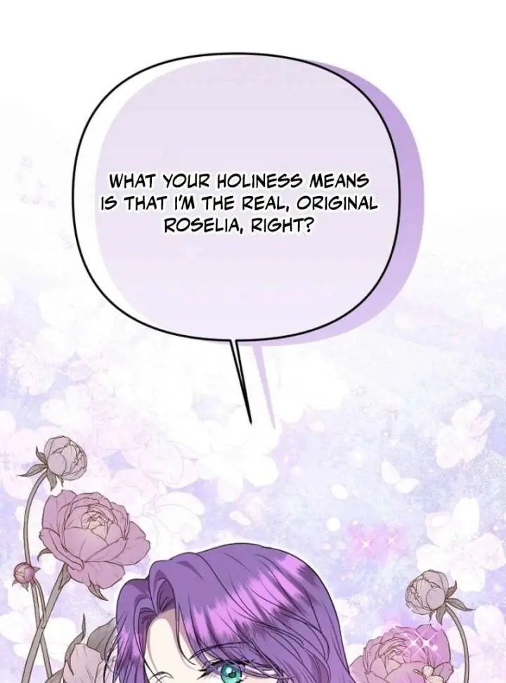 The Materialistic Princess Chapter 106 Page 103