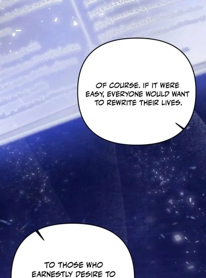 The Materialistic Princess Chapter 106 Page 121