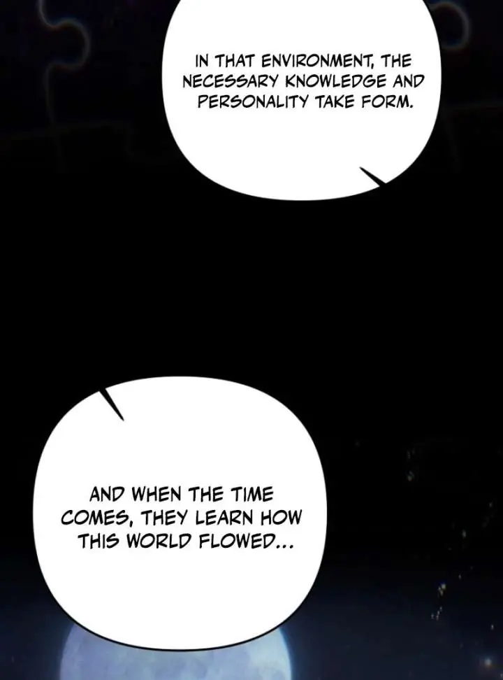 The Materialistic Princess Chapter 106 Page 124