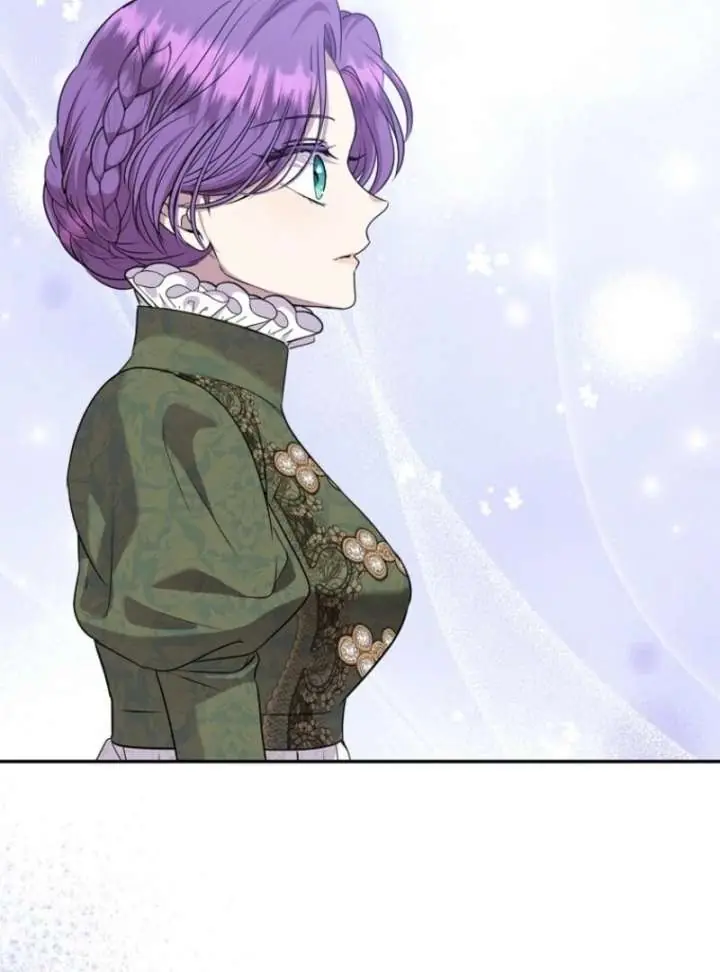 The Materialistic Princess Chapter 106 Page 129