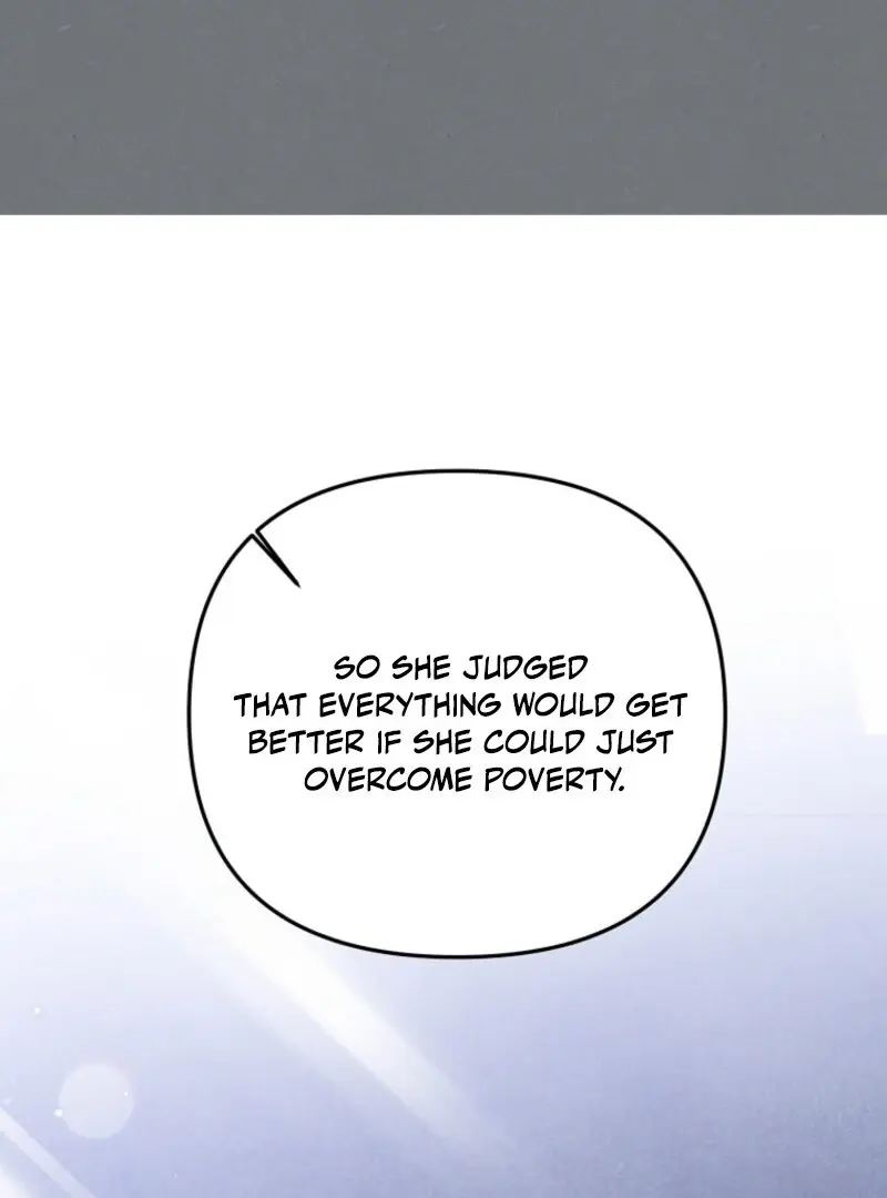 The Materialistic Princess Chapter 107 Page 13