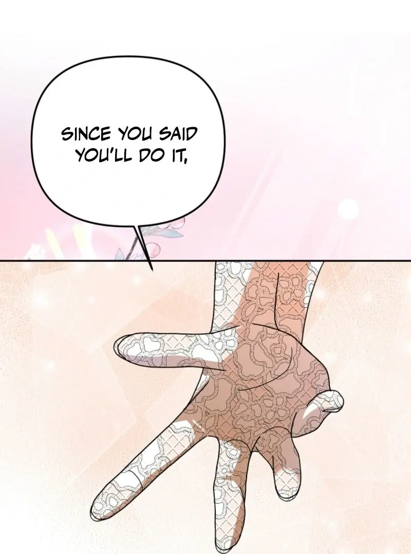 The Materialistic Princess Chapter 107 Page 46