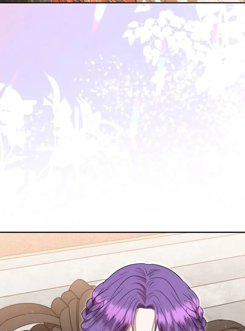The Materialistic Princess Chapter 107 Page 49