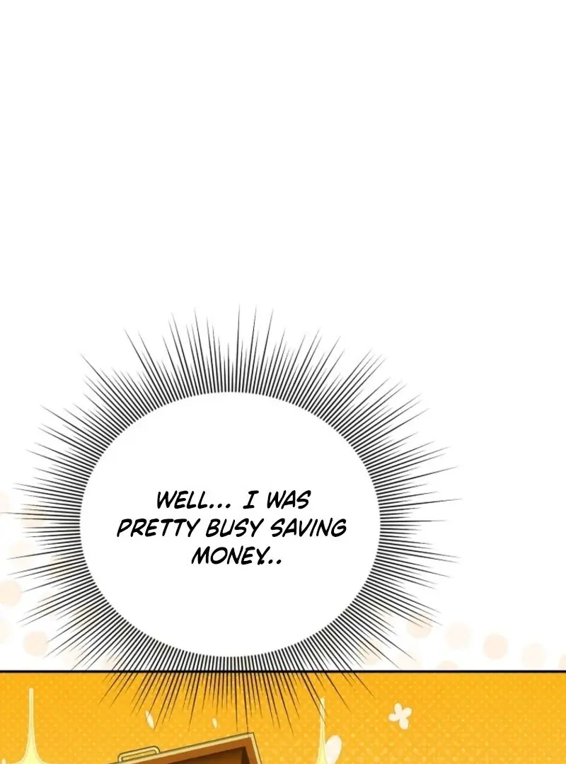 The Materialistic Princess Chapter 107 Page 82
