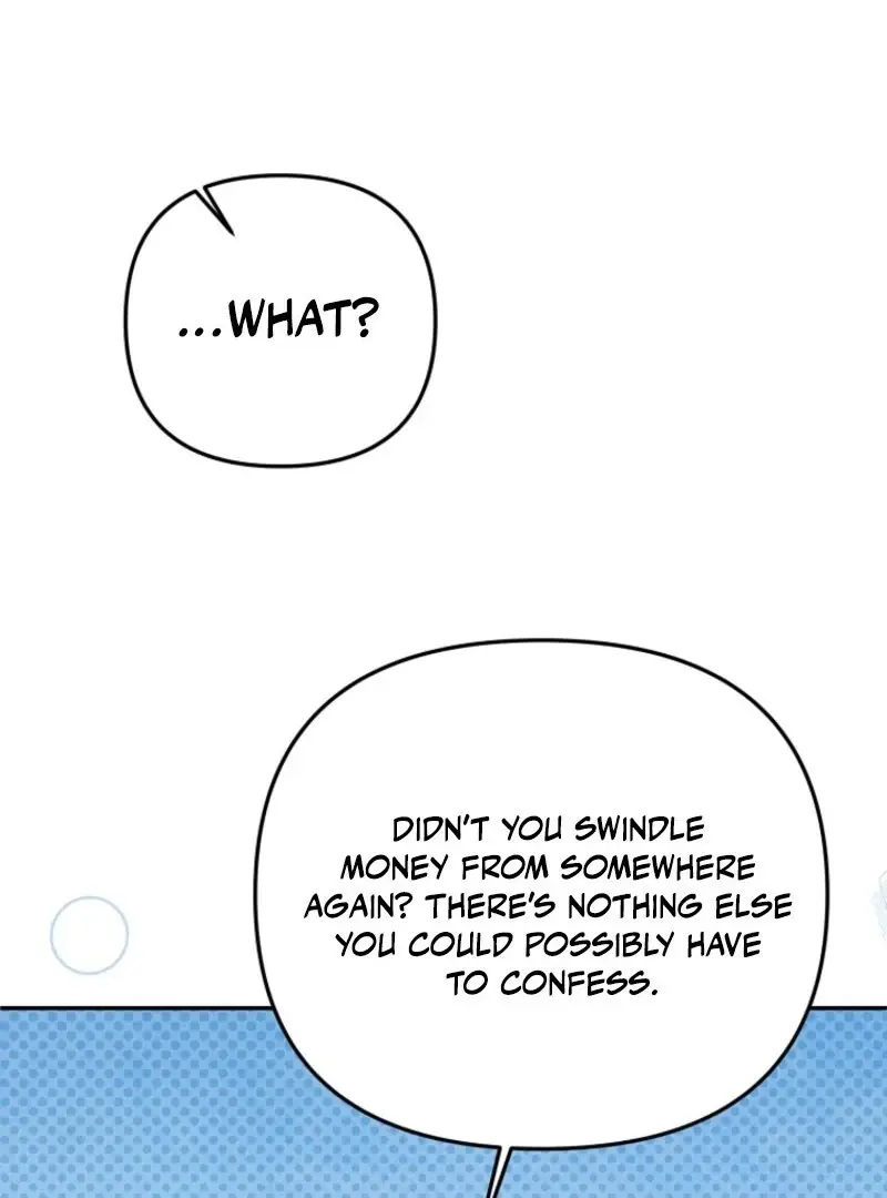 The Materialistic Princess Chapter 107 Page 100