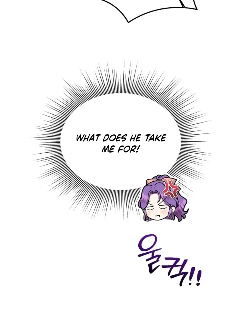 The Materialistic Princess Chapter 107 Page 102