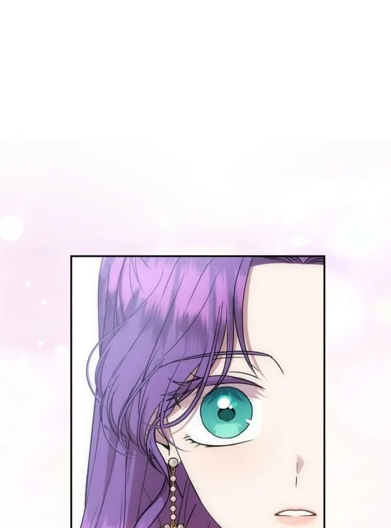 The Materialistic Princess Chapter 107 Page 107