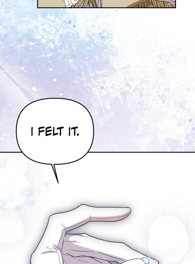 The Materialistic Princess Chapter 108 Page 31