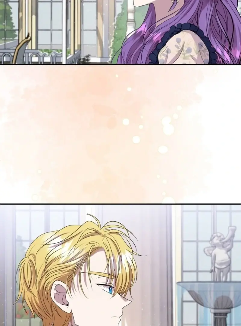 The Materialistic Princess Chapter 108 Page 37