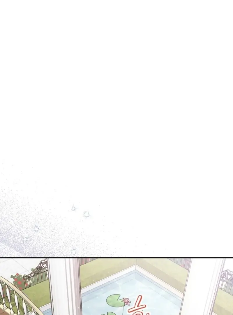The Materialistic Princess Chapter 108 Page 51