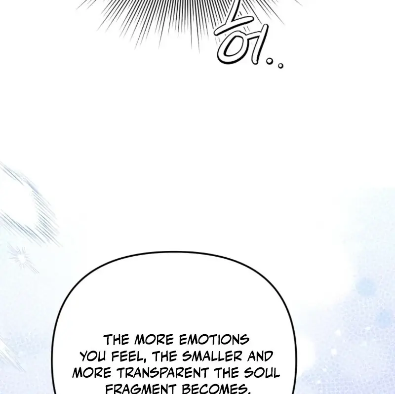 The Materialistic Princess Chapter 108 Page 56