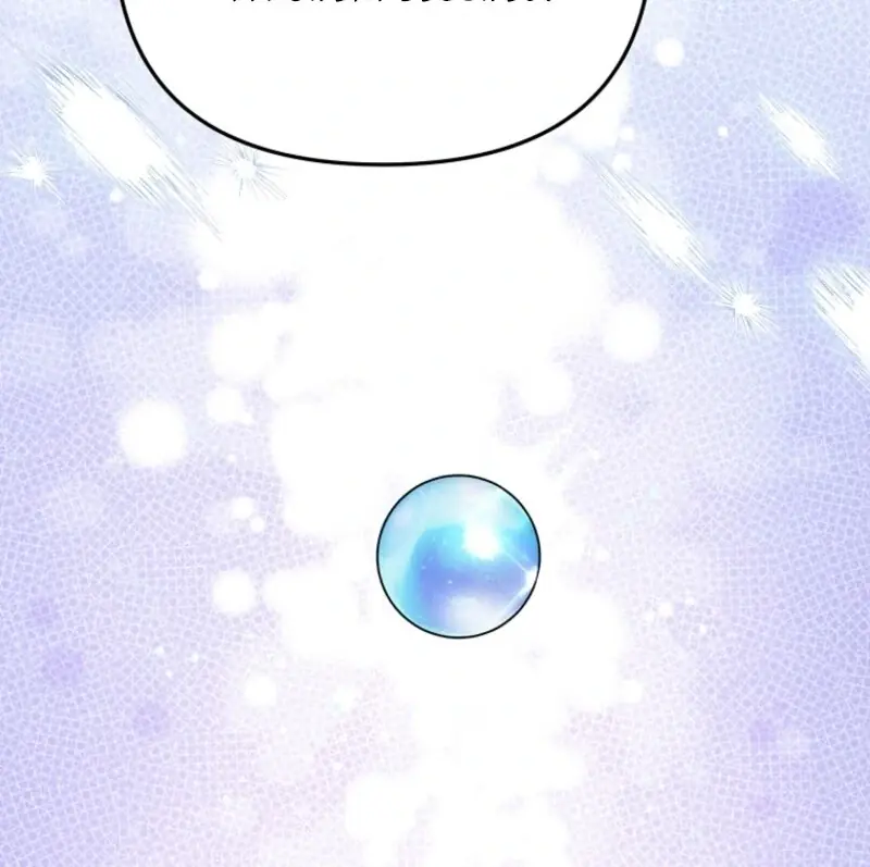 The Materialistic Princess Chapter 108 Page 57