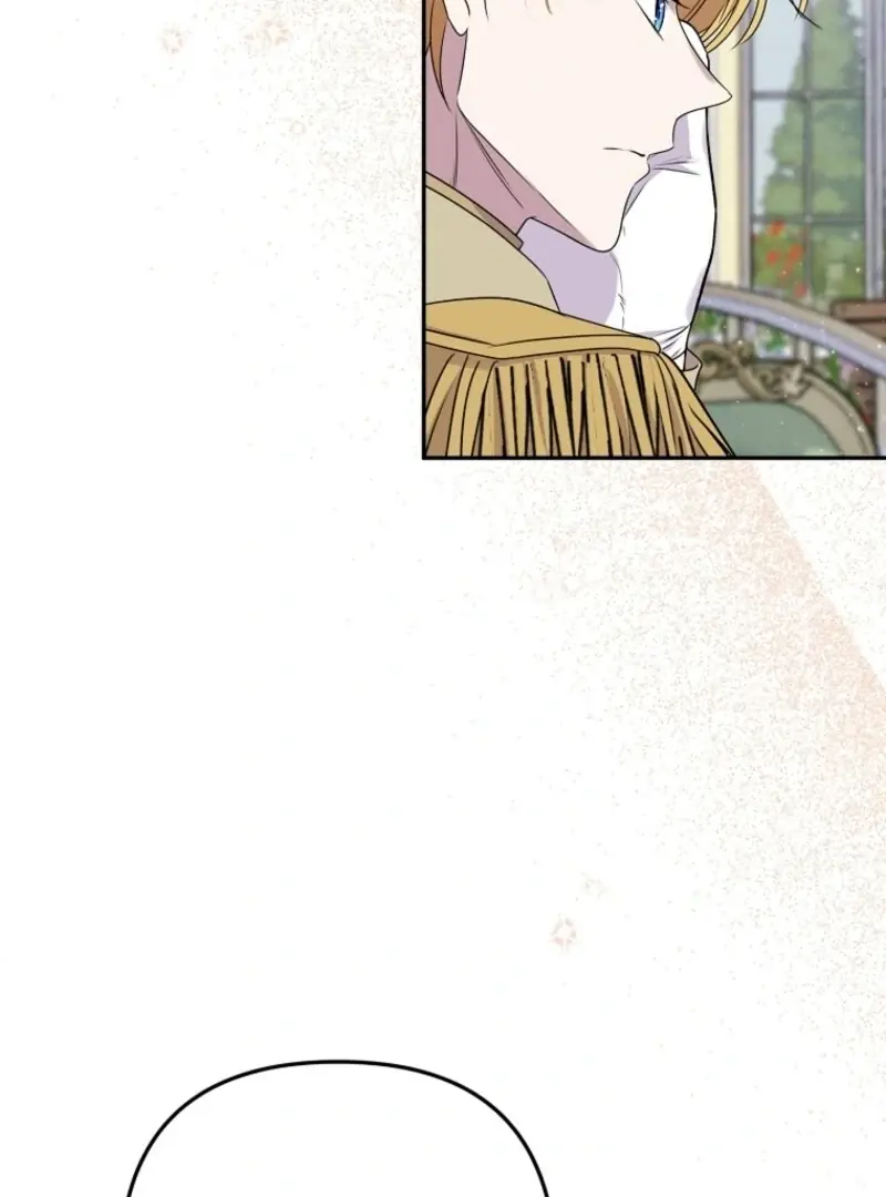 The Materialistic Princess Chapter 108 Page 61