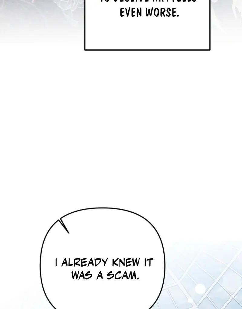 The Materialistic Princess Chapter 108 Page 70