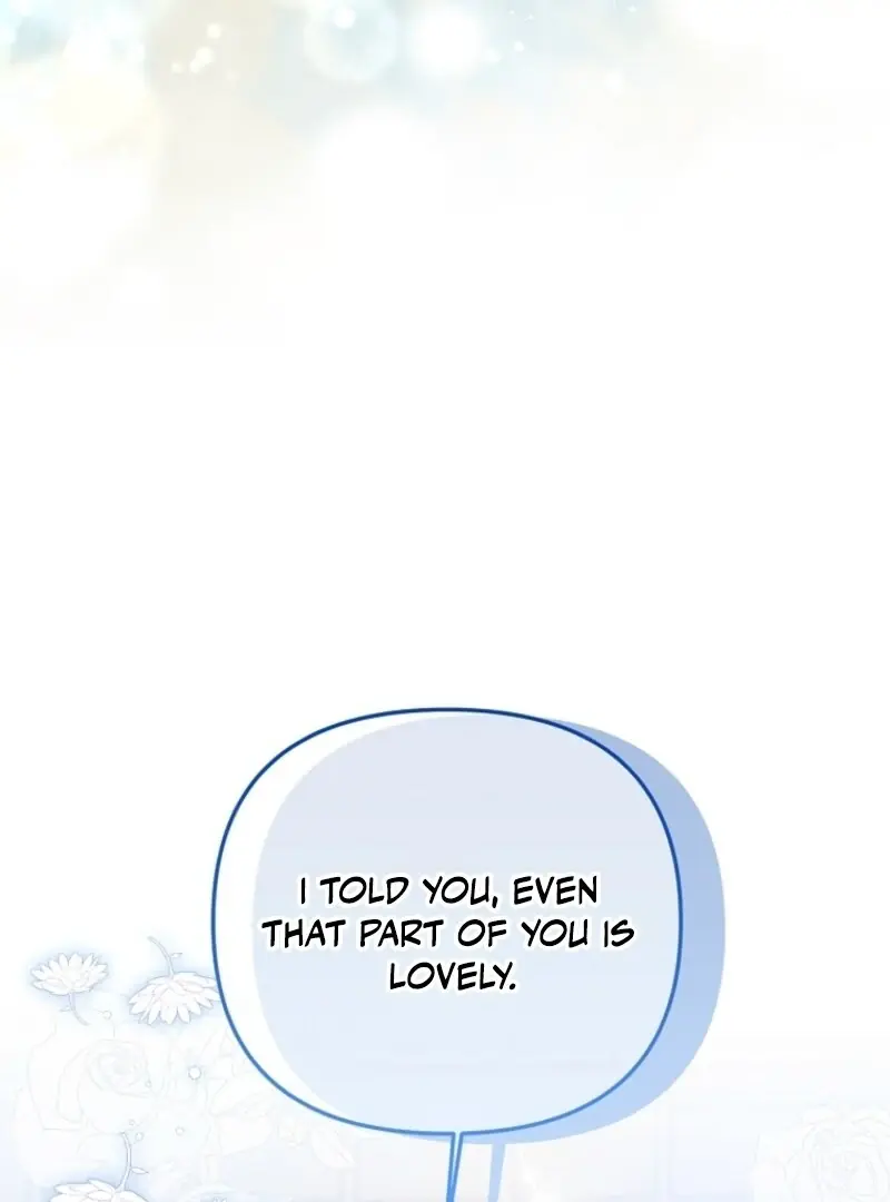 The Materialistic Princess Chapter 108 Page 75