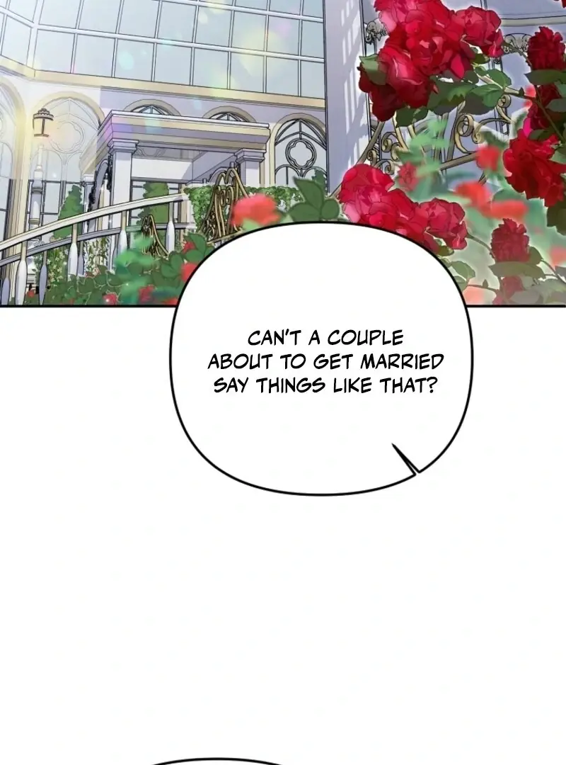 The Materialistic Princess Chapter 108 Page 79