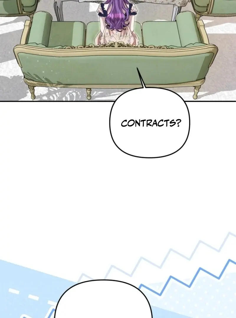 The Materialistic Princess Chapter 108 Page 81