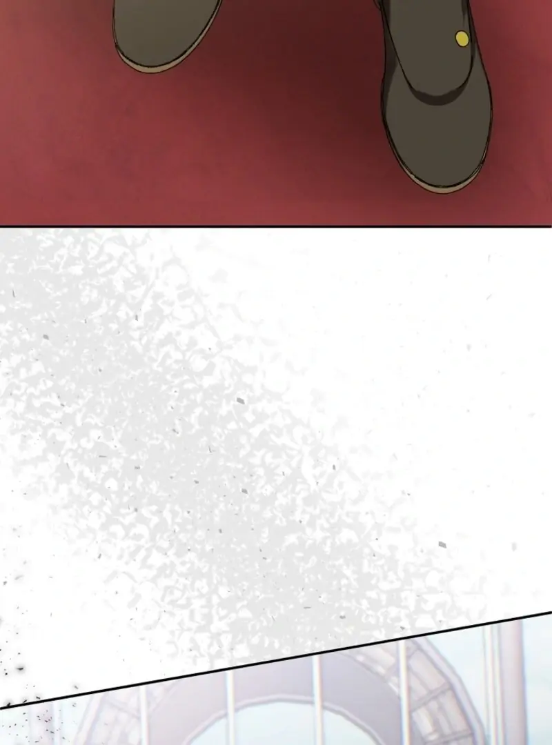 The Materialistic Princess Chapter 108 Page 89
