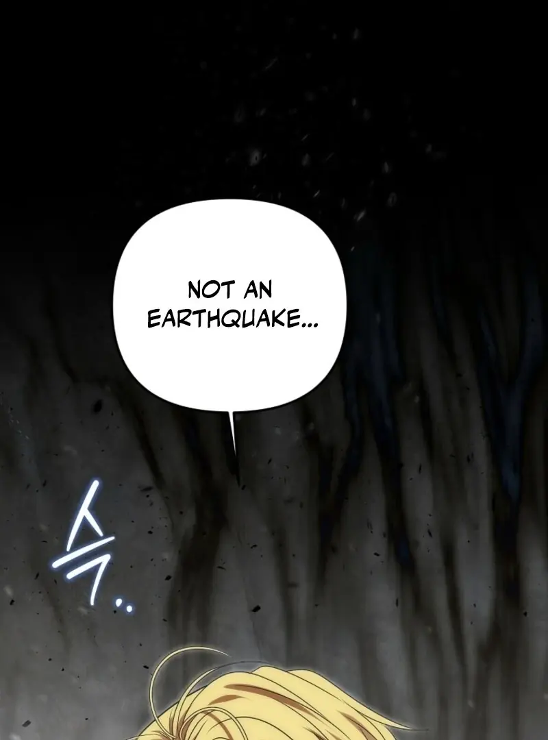 The Materialistic Princess Chapter 108 Page 103