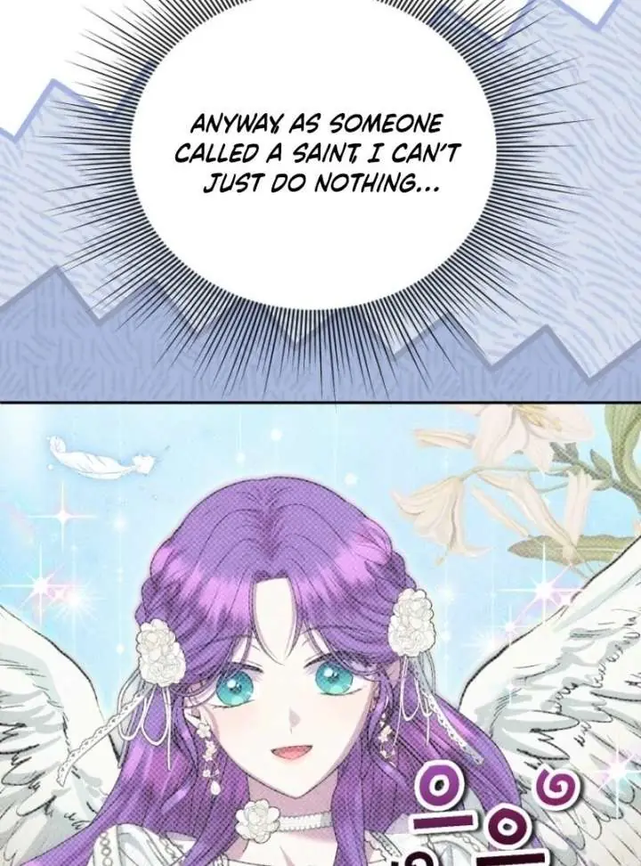 The Materialistic Princess Chapter 109 Page 46