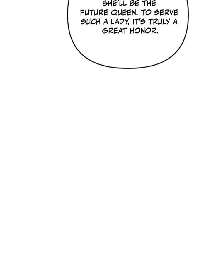The Materialistic Princess Chapter 109 Page 56